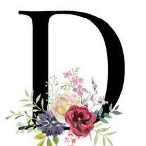 Meet your Posher, Daintry